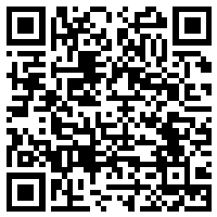 QR Code for bitcoin:bitcoin:bitcoin:bitcoin:1HWdF3hPvVtxgVLXiBjeeQ4BFT3NHf5oAK