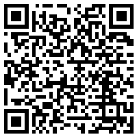 QR Code for bitcoin:bitcoin:bitcoin:bitcoin:1HWeyCFgcbHrnEAhtJ2WGDgve8VTjfEDQL