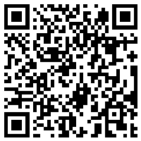 QR Code for bitcoin:bitcoin:bitcoin:bitcoin:1HWfQHebPXG8A2iszSacP17UTRXrXAS2un