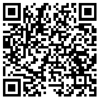 QR Code for bitcoin:bitcoin:bitcoin:bitcoin:1HWh4UCGc9mWT4HowNKReADEznJ8SH7t83