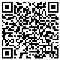 QR Code for bitcoin:bitcoin:bitcoin:bitcoin:1HWiFq7icpt2vkDX8DRqfZb8c1i6zwZfPx