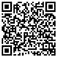 QR Code for bitcoin:bitcoin:bitcoin:bitcoin:1HWjPxCdBGHAHunj6zZPpiz337fY7jBTpy