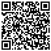 QR Code for bitcoin:bitcoin:bitcoin:bitcoin:1HWmeX2BR7mEx8RABRitETgp5aJZnDDz4e
