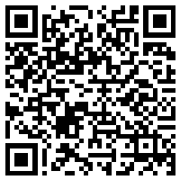 QR Code for bitcoin:bitcoin:bitcoin:bitcoin:1HX3UJbcKW47rGvHXJBJS3Fa11G1h4ertE
