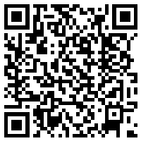 QR Code for bitcoin:bitcoin:bitcoin:bitcoin:1HXECPmAcysXenKCfYax7VUKxcQ9MXqSJh