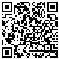 QR Code for bitcoin:bitcoin:bitcoin:bitcoin:1HXFCrbdmfb1UbWigKKGhSJyzoyzsAcBNM
