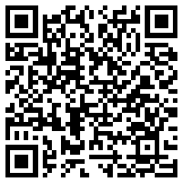 QR Code for bitcoin:bitcoin:bitcoin:bitcoin:1HXKEEyatJim6ipVnXMiP79EjtjRfHDiN9