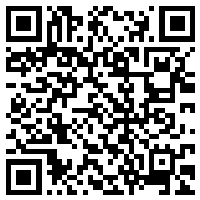 QR Code for bitcoin:bitcoin:bitcoin:bitcoin:1HXKb5D3VVafPsgetcEey45LU4XPwuGgoh