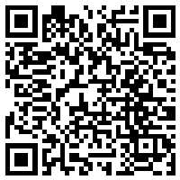QR Code for bitcoin:bitcoin:bitcoin:bitcoin:1HXMSzrcqcubFydaCEKStv4wVsaeww5PLu