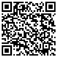 QR Code for bitcoin:bitcoin:bitcoin:bitcoin:1HXSJEhXc5At6pdWVoqmPsT2Xs8H5MJ2nZ