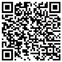 QR Code for bitcoin:bitcoin:bitcoin:bitcoin:1HXSmudz2y63VfVKi6i6ccR7pUacAvwqBk