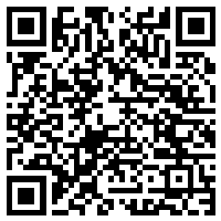 QR Code for bitcoin:bitcoin:bitcoin:bitcoin:1HXUN2pe9gap12f7CCseMMkG3Umfe2hVsM