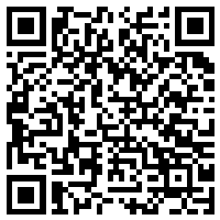 QR Code for bitcoin:bitcoin:bitcoin:bitcoin:1HXVDCXRubVBZtK6C1uyD9TByKbXPvsP89
