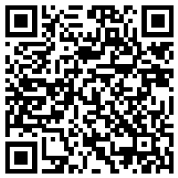 QR Code for bitcoin:bitcoin:bitcoin:bitcoin:1HXWiMiFN7YHfw9wkZPtV5cAHoEDmFEJc1