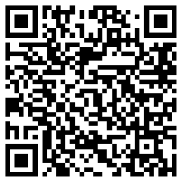 QR Code for bitcoin:bitcoin:bitcoin:bitcoin:1HXYtNhyPBZRVMewEcVv5F8ohBxp7SsDoo