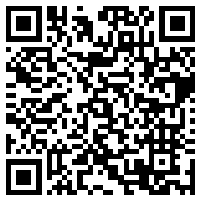 QR Code for bitcoin:bitcoin:bitcoin:bitcoin:1HXajFevcDwaN4ZXRSe5tDXdRYDjWpDGwC