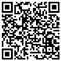QR Code for bitcoin:bitcoin:bitcoin:bitcoin:1HXccQS8dsXgQvJCmTmgiCgpCFAc1UMCok