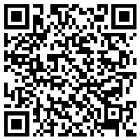 QR Code for bitcoin:bitcoin:bitcoin:bitcoin:1HXfV7qTFH93vG3faLAtGVpUUSgygEFPCj