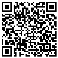 QR Code for bitcoin:bitcoin:bitcoin:bitcoin:1HXffY7ZnGtAY8KTbQMN44RYcAP7QwVaT8