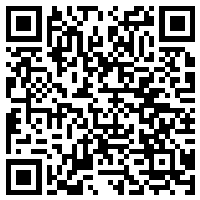 QR Code for bitcoin:bitcoin:bitcoin:bitcoin:1HXg85mH4yWtQCe2RTNbpwtMSdyUtVD6cC