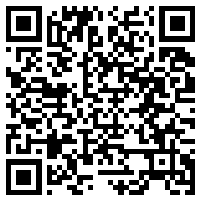 QR Code for bitcoin:bitcoin:bitcoin:bitcoin:1HXk65KBdAxezbSNJ8JEKZBeQnboApVMUc