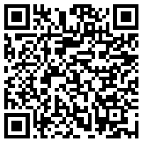 QR Code for bitcoin:bitcoin:bitcoin:bitcoin:1HXsaZEYQbrWb8rxXvLFCTfPiKxoELGyTS
