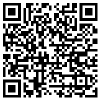 QR Code for bitcoin:bitcoin:bitcoin:bitcoin:1HXutvLDPk7ya2QadnFFmdvDKQC6gQwmNh