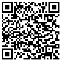 QR Code for bitcoin:bitcoin:bitcoin:bitcoin:1HXwmqqNCLT2krftswn67gnVusJWfUmLkb