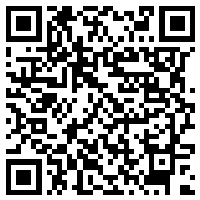 QR Code for bitcoin:bitcoin:bitcoin:bitcoin:1HXwpcP4Bhz1itvCnUkpD7yn3ef3Vz28SC