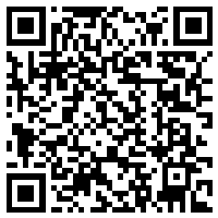 QR Code for bitcoin:bitcoin:bitcoin:bitcoin:1HXx7QrwKBmUUzFV7C4NHstmRRrPijUkAz