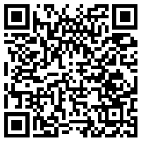 QR Code for bitcoin:bitcoin:bitcoin:bitcoin:1HY2AFGSG3eA1cVGosKtYLp4FXvXvwPiVG