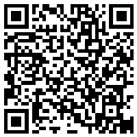 QR Code for bitcoin:bitcoin:bitcoin:bitcoin:1HYAFXQLGL4yHUT72bDSKfHEf2Qw1JgRTh