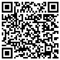 QR Code for bitcoin:bitcoin:bitcoin:bitcoin:1HYDiGTFTFNdNfretSySSDR41ytQhAecdt