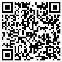 QR Code for bitcoin:bitcoin:bitcoin:bitcoin:1HYEDQrnDV81rascSnSfijZPQsbB9XakST