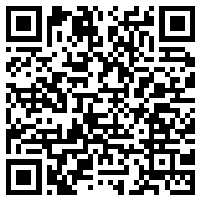 QR Code for bitcoin:bitcoin:bitcoin:bitcoin:1HYKKaMoXfU9FrLLcV3iTomrc4m5zCUY7x
