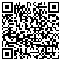 QR Code for bitcoin:bitcoin:bitcoin:bitcoin:1HYNHzPsd288AmyETEEGCTPYKB4WwzKk6m