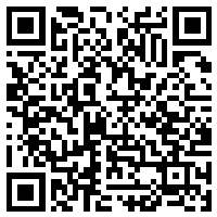 QR Code for bitcoin:bitcoin:bitcoin:bitcoin:1HYVpC4SPxEv7TrLBJdBfFF7KvmZHq2H1e