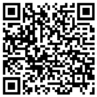 QR Code for bitcoin:bitcoin:bitcoin:bitcoin:1HYchbiiXBTfDDjUSHKSX7PR2sjgbci19P