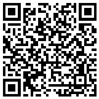 QR Code for bitcoin:bitcoin:bitcoin:bitcoin:1HYcuSft3scm4ur4uUmMBGhbjoxyjixEC3