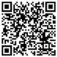 QR Code for bitcoin:bitcoin:bitcoin:bitcoin:1HYdTueHCzh2TNvC4sPRoV7R8oo5SstUzz