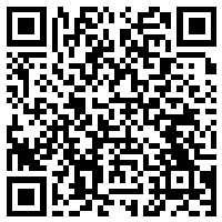 QR Code for bitcoin:bitcoin:bitcoin:bitcoin:1HYhdKqTraP35TBCMoB2wSLL5M6dpgqPp4