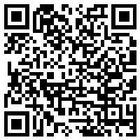 QR Code for bitcoin:bitcoin:bitcoin:bitcoin:1HYpCFkA8dMUUrPyrMcy9o7WxpXiqwZcC3