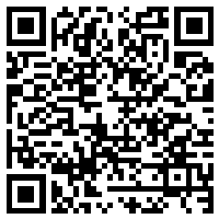 QR Code for bitcoin:bitcoin:bitcoin:bitcoin:1HYuZtbGXgGeF5TgWXiJHz6f8tVModgGyk