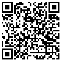 QR Code for bitcoin:bitcoin:bitcoin:bitcoin:1HZ2UcWm69yHBFymC9wB5cMHqybmPriEZ3