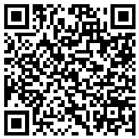 QR Code for bitcoin:bitcoin:bitcoin:bitcoin:1HZ48ceZb5bWwMAe4kWLS3a9csvkr1EY4d