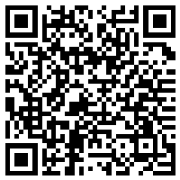 QR Code for bitcoin:bitcoin:bitcoin:bitcoin:1HZ6ndWYSAfforc6ekPcVCVxa7cyV245aj