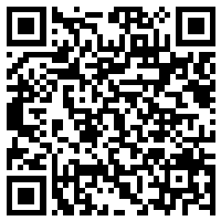 QR Code for bitcoin:bitcoin:bitcoin:bitcoin:1HZAPWK7cELcBSyd63gYVkQ2CUTFsj3Psf