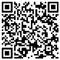 QR Code for bitcoin:bitcoin:bitcoin:bitcoin:1HZDVRnW9PSqWWjeD91ZPBPmPBc2tQLdu7