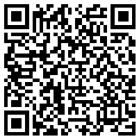QR Code for bitcoin:bitcoin:bitcoin:bitcoin:1HZHqNsP7igQquo7iJCoCrLigA3cPeW3PV