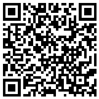 QR Code for bitcoin:bitcoin:bitcoin:bitcoin:1HZJLPbGctuFFq1aYdchMSQbb5BE7YHS3K